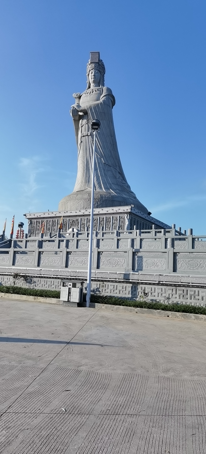 福山媽祖.jpg