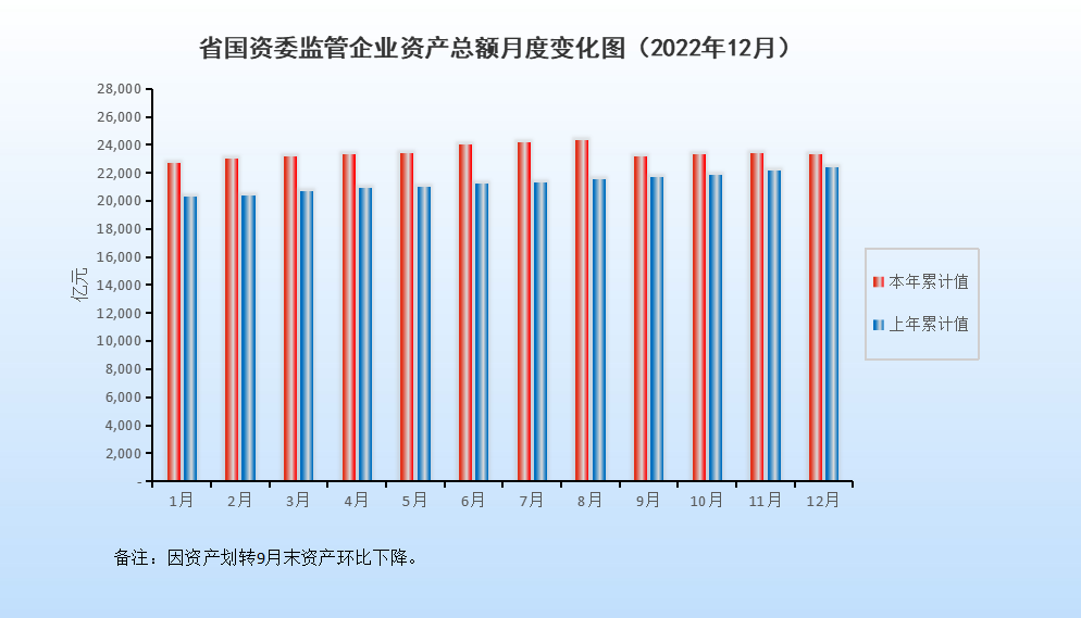 掛外網圖片12月.png