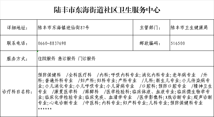 東海街道社區衛生服務中心.jpg