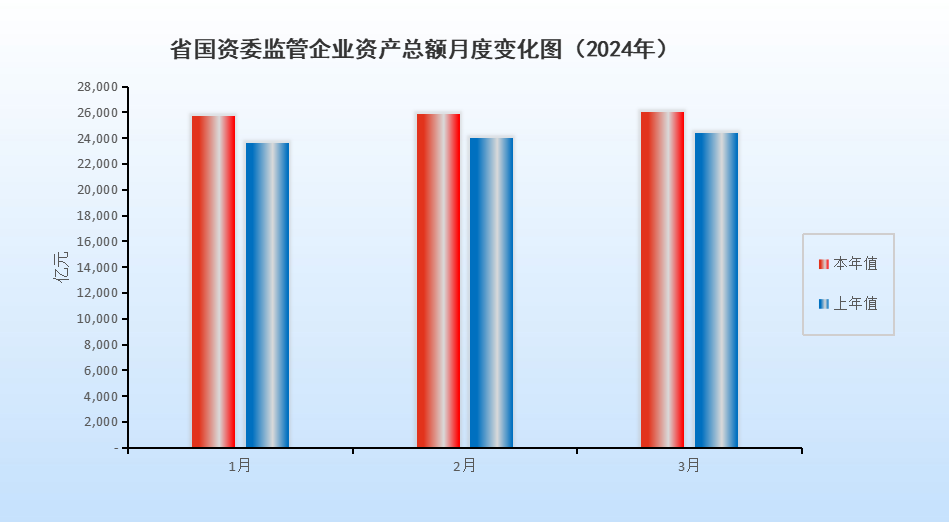 24年3月掛網圖片.png