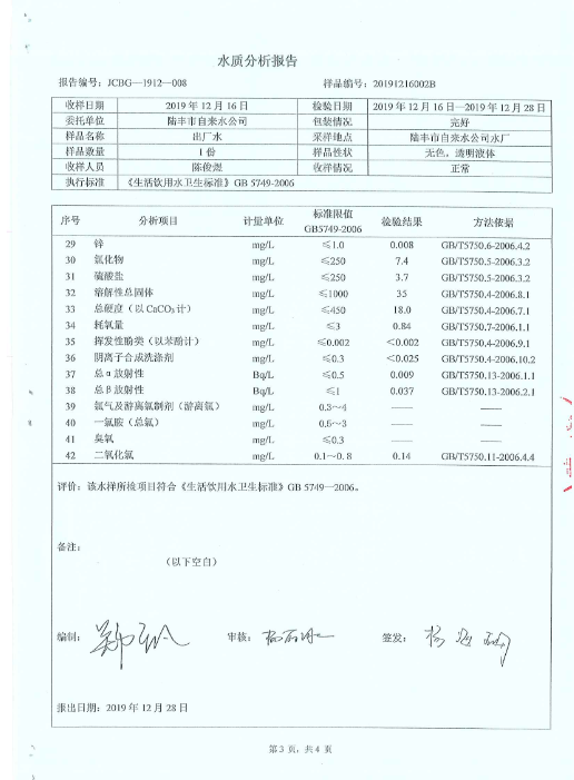 2019年12月份水質(zhì)檢測(cè)報(bào)告3.png