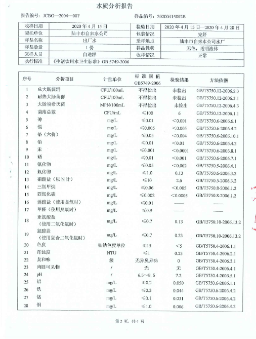 2020年4月份水質(zhì)檢測(cè)報(bào)告2.png