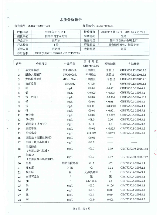 2020年7月份水質(zhì)檢測(cè)報(bào)告2.png